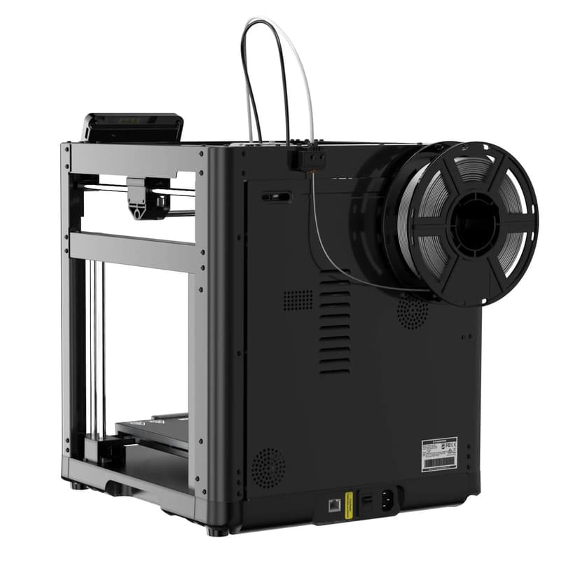 Flashforge Adventurer 5M