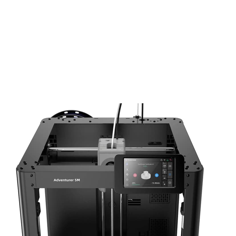 Product image slide 4