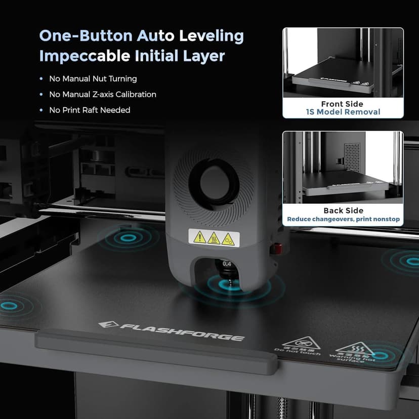Product image slide 5
