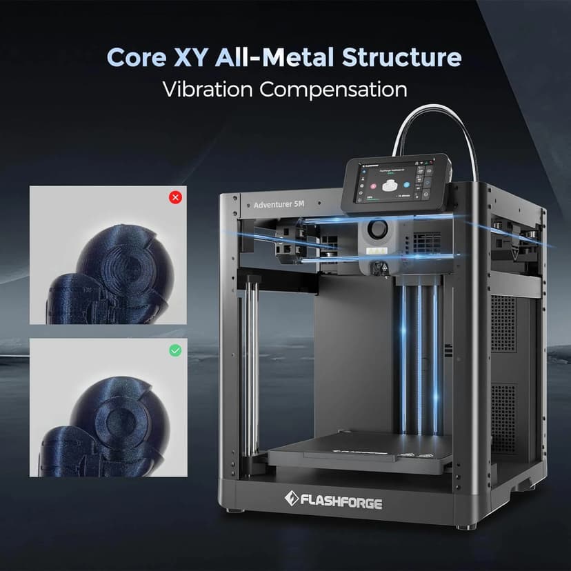 Product image slide 8
