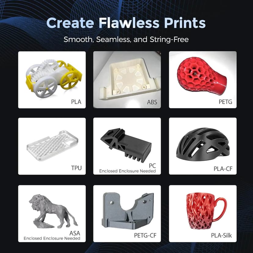 Product image slide 9