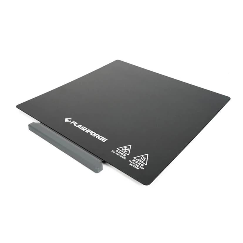 Product image slide 1
