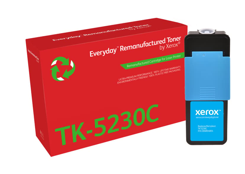 Product image slide 1