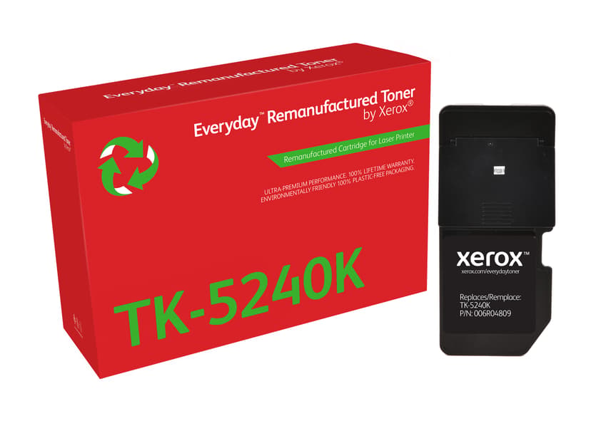 Product image slide 1