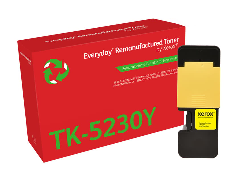Product image slide 1