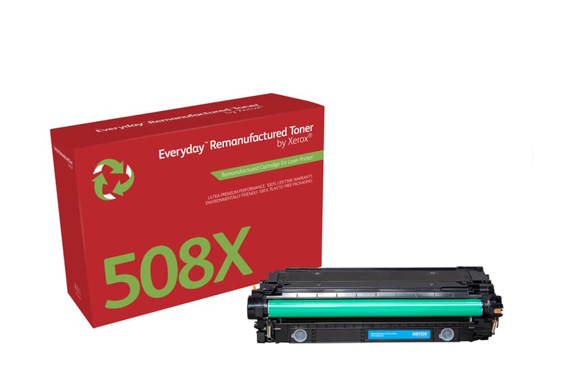 Product image slide 1