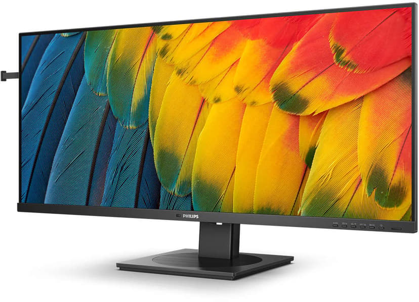 Philips 40B1U5600 40" 3440 × 1440pixels IPS 21:9 100Hz