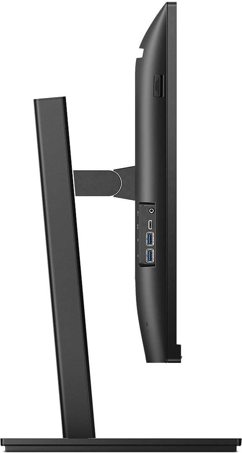 Product image slide 4
