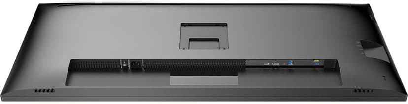 Product image slide 5
