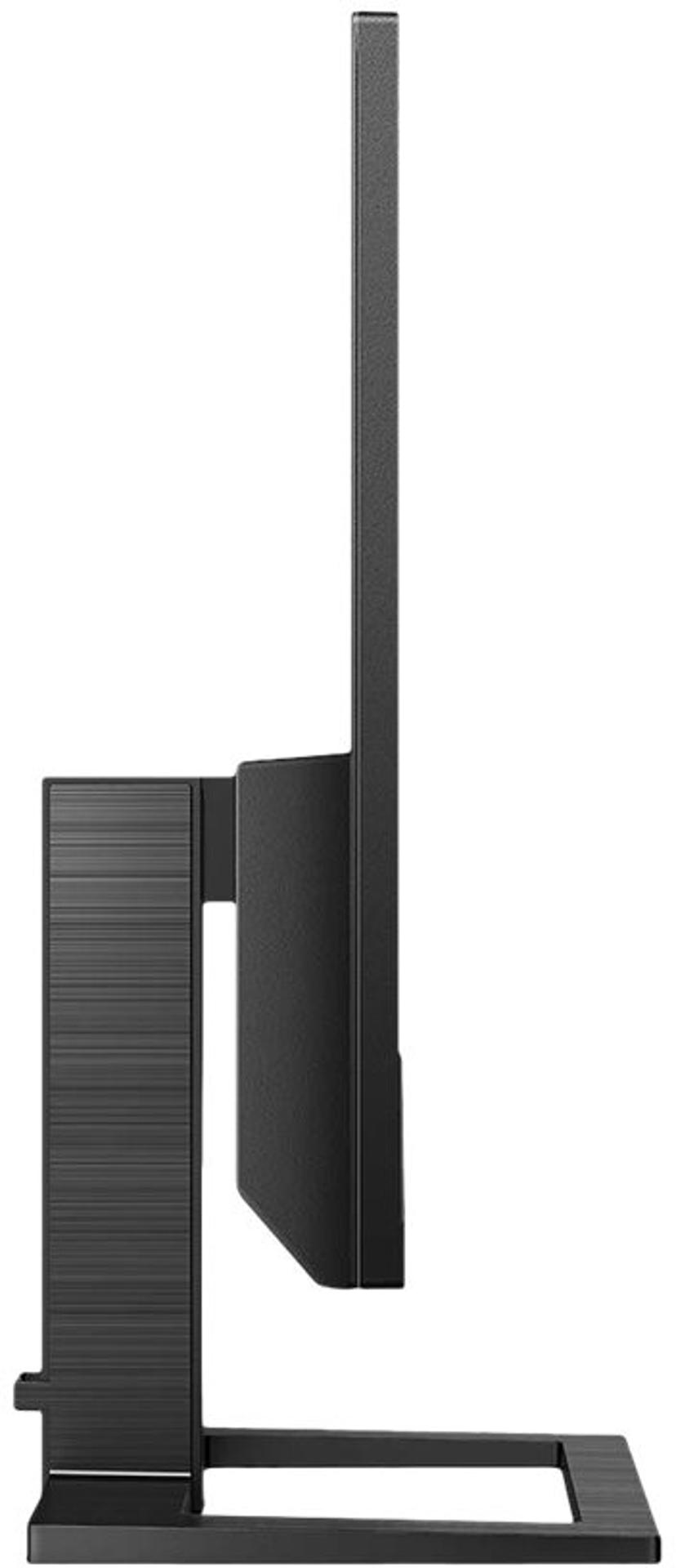 Philips E-Line 346E2LAE 34" 3440 x 1440pixels VA 21:9 100Hz