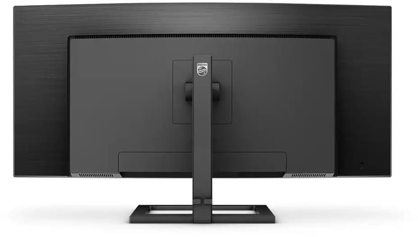 Philips E-Line 346E2CUAE Curved 34" 3440 x 1440pixels VA 21:9 100Hz