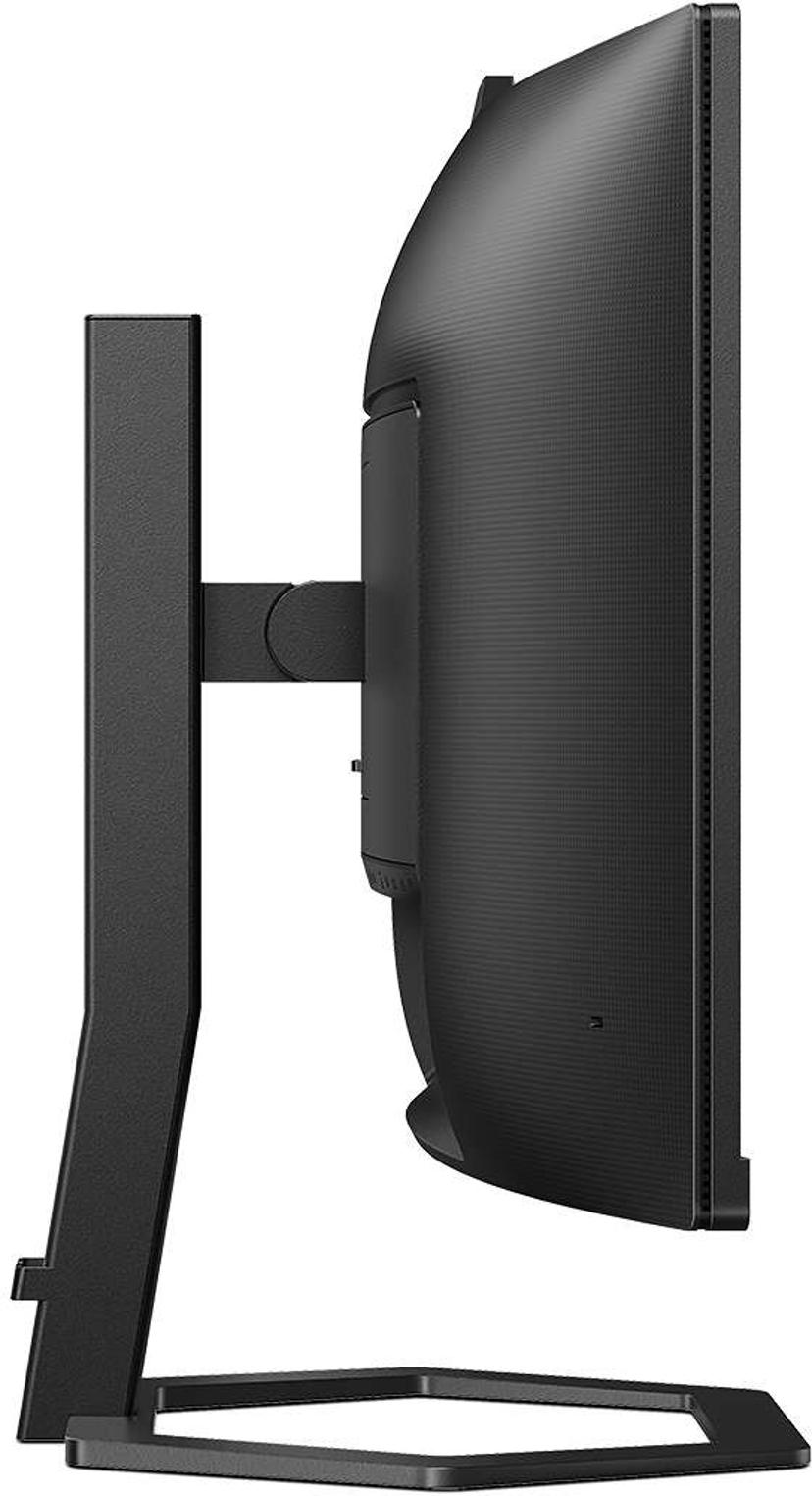 Philips 34E1C5600HE Curved 34" 3440 x 1440pixels VA 21:9 100Hz