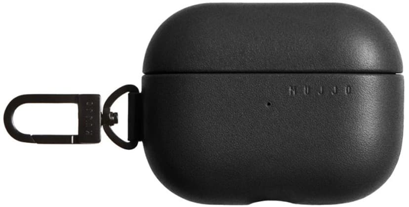 Product image slide 1