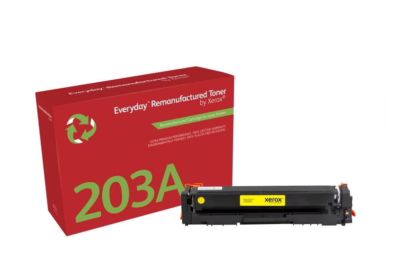 Product image slide 1