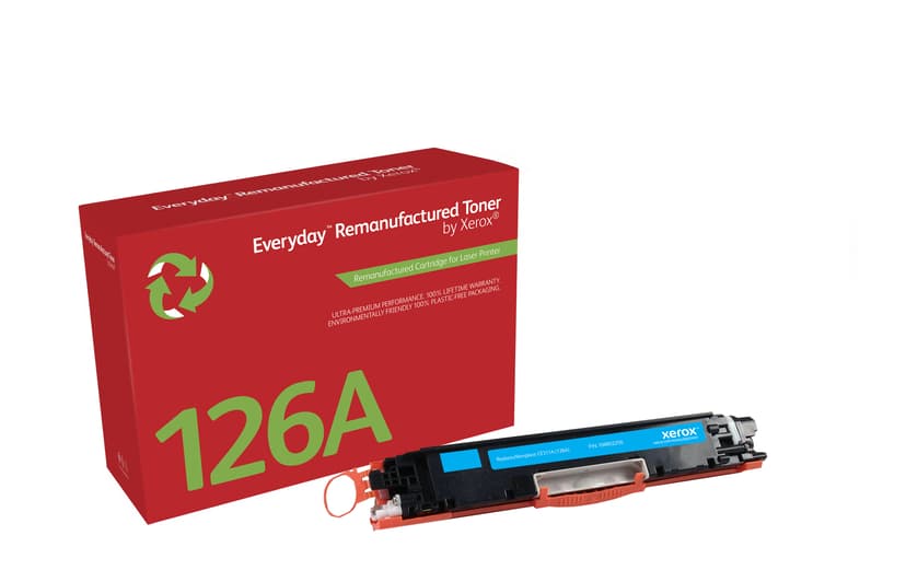 Product image slide 1