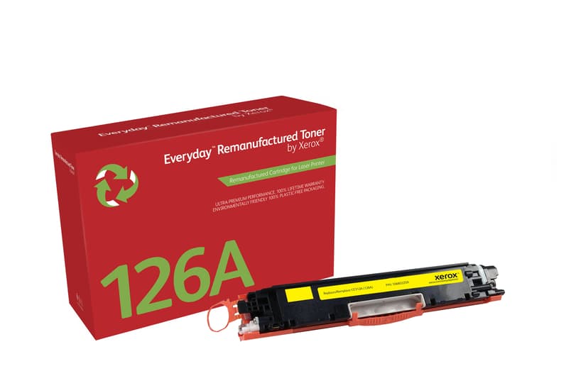 Product image slide 1