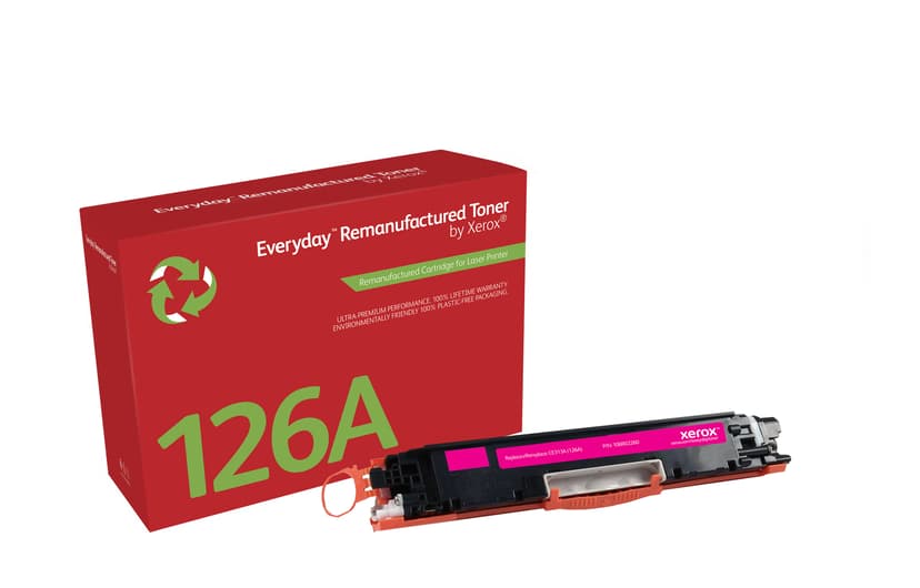 Product image slide 1