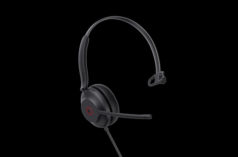 Product image slide 4