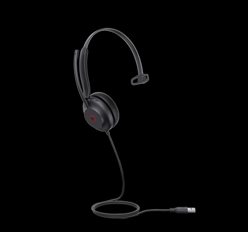 Product image slide 3