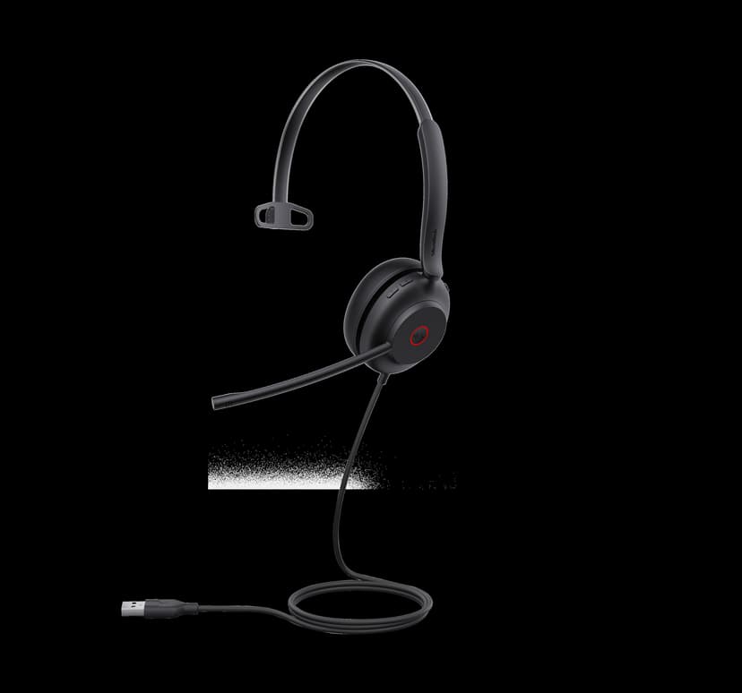 Product image slide 5
