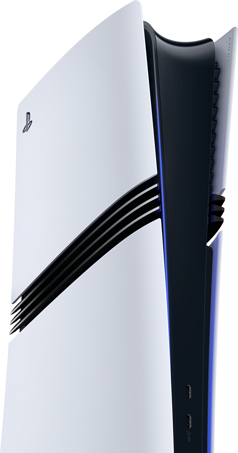 Sony Playstation 5 Pro