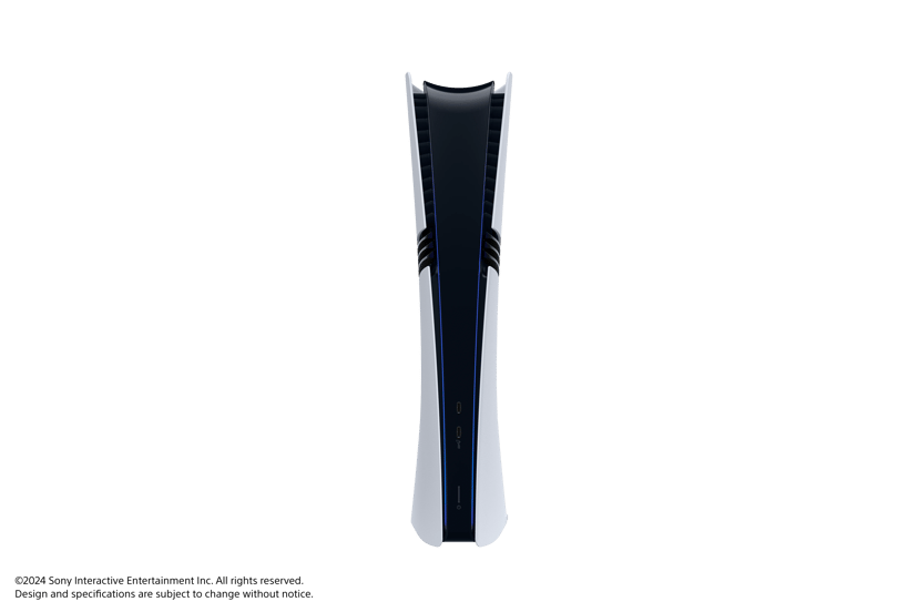 Product image slide 3