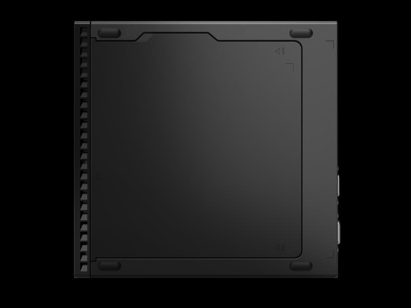 Lenovo ThinkCentre M75q G2 Ryzen 5 16GB 256GB