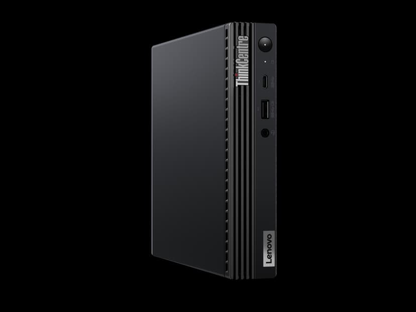 Lenovo ThinkCentre M75q G2 Ryzen 5 16GB 256GB