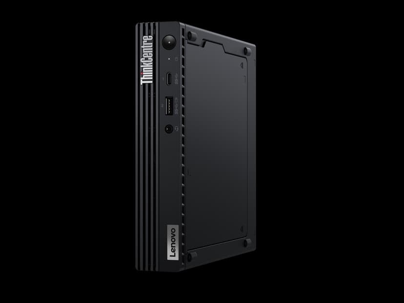 Lenovo ThinkCentre M75q G2 Ryzen 5 16GB 256GB