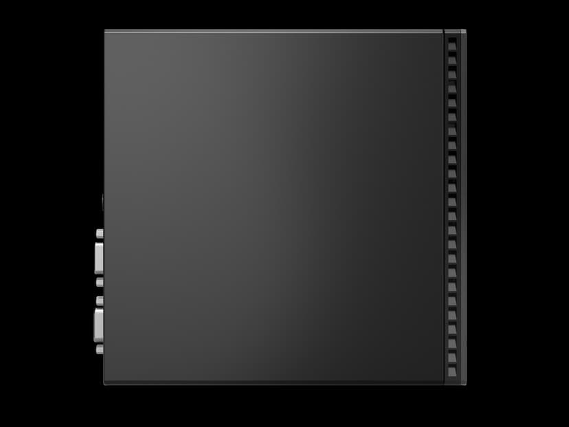 Lenovo ThinkCentre M75q G2 Ryzen 5 16GB 256GB