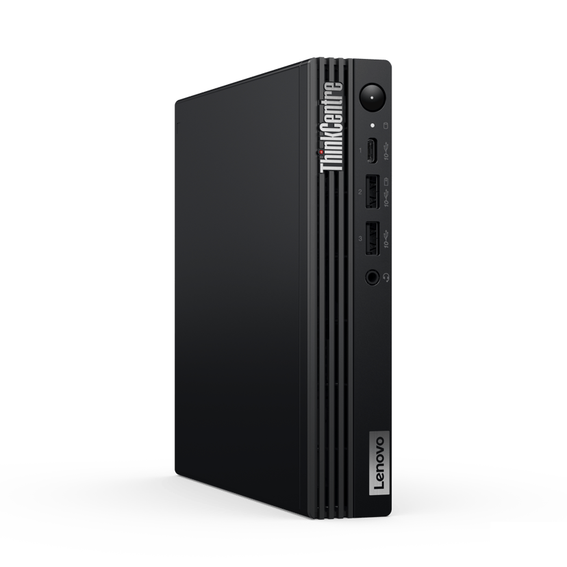 Lenovo ThinkCentre M75q G5 Ryzen 7 PRO 32GB 1000GB