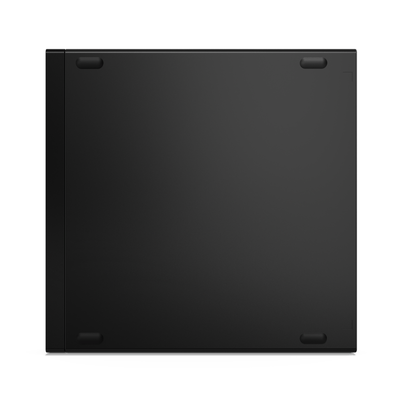 Lenovo ThinkCentre M75q G5 Ryzen 7 PRO 32GB 1000GB