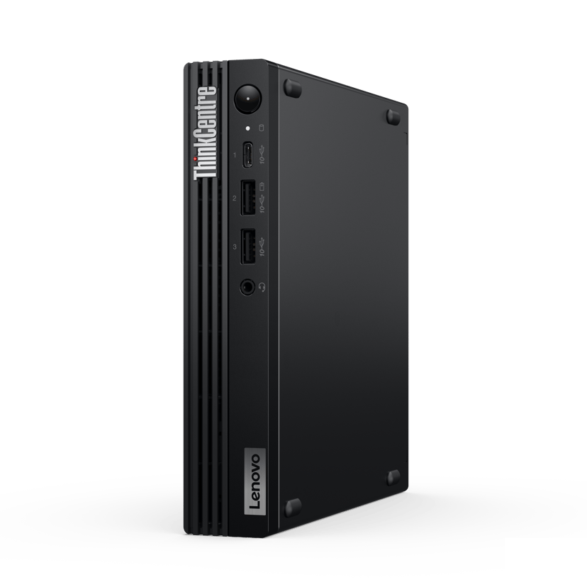 Lenovo ThinkCentre M75q G5 Ryzen 7 PRO 32GB 1000GB