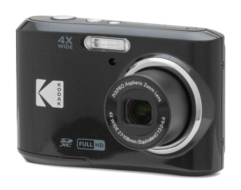 Product image slide 2
