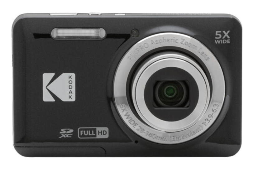 Product image slide 1