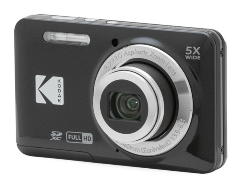 Product image slide 2