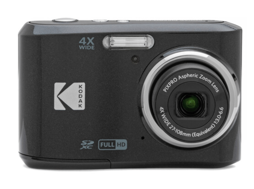 Product image slide 1