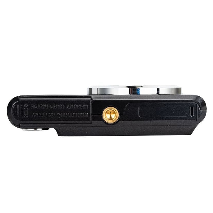 Agfa Realishot DC5200
