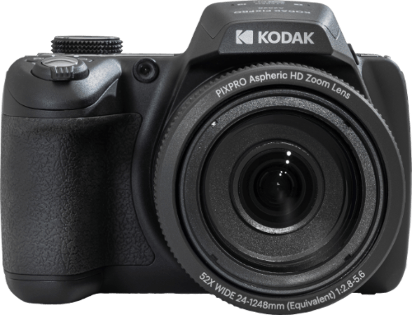 Kodak PIXPRO AZ528