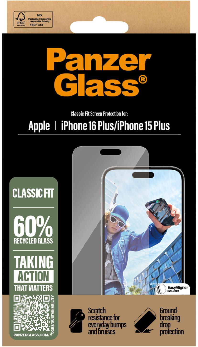 Product image slide 3