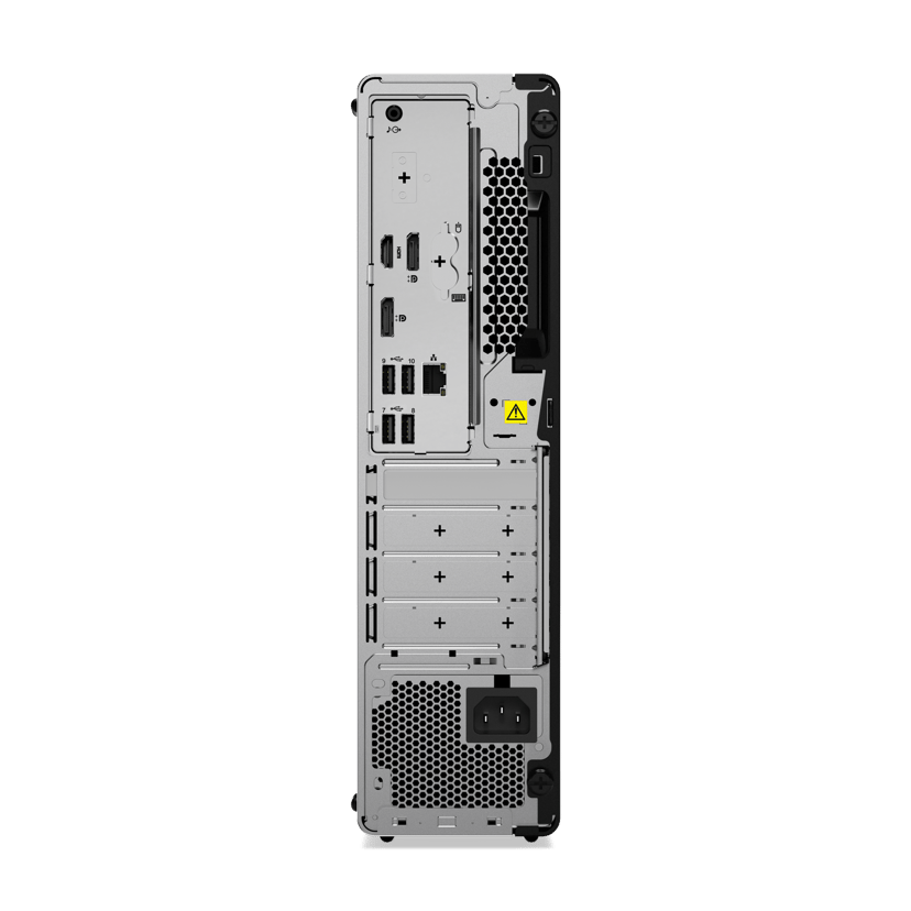 Lenovo ThinkCentre M70s G4 SFF Intel Core i5 16GB 256GB