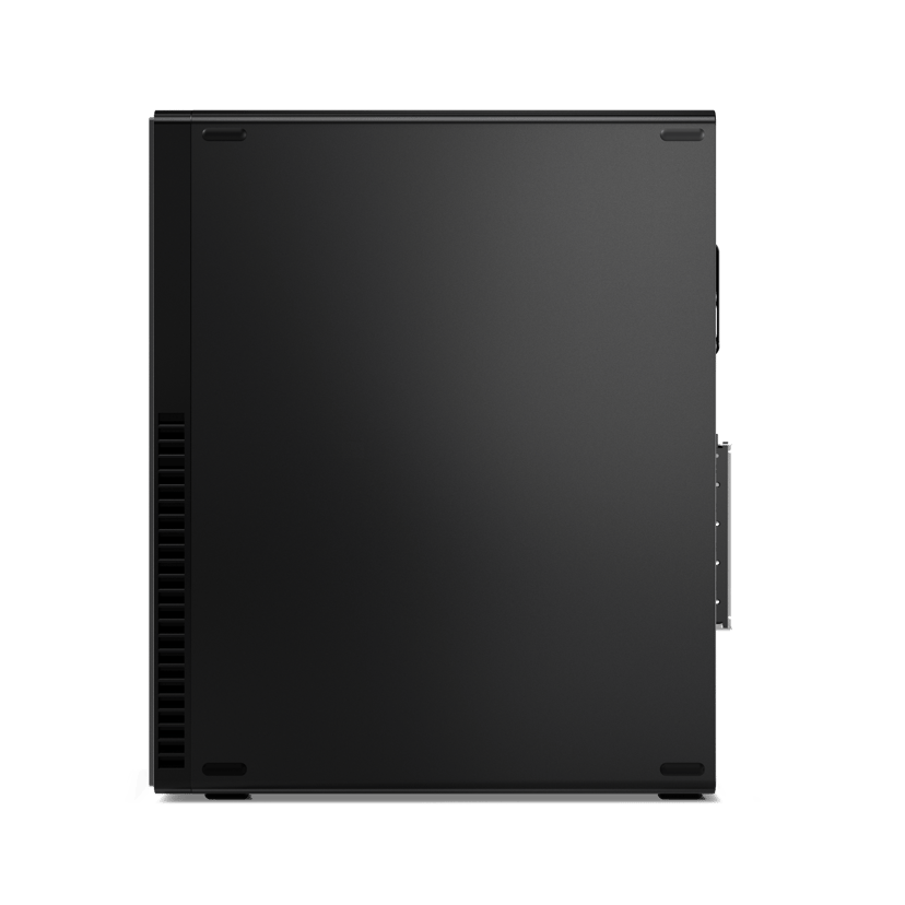 Lenovo ThinkCentre M70s G4 SFF Intel Core i5 16GB 256GB