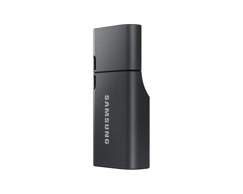 Samsung USB Flash Drive Type-C 512GB USB-C Grå