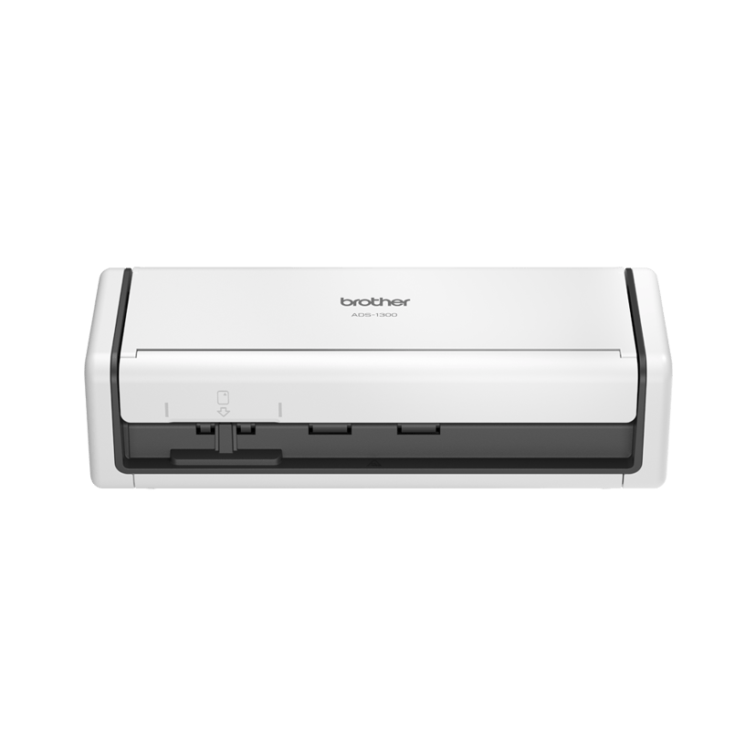 Brother ADS-1300 A4