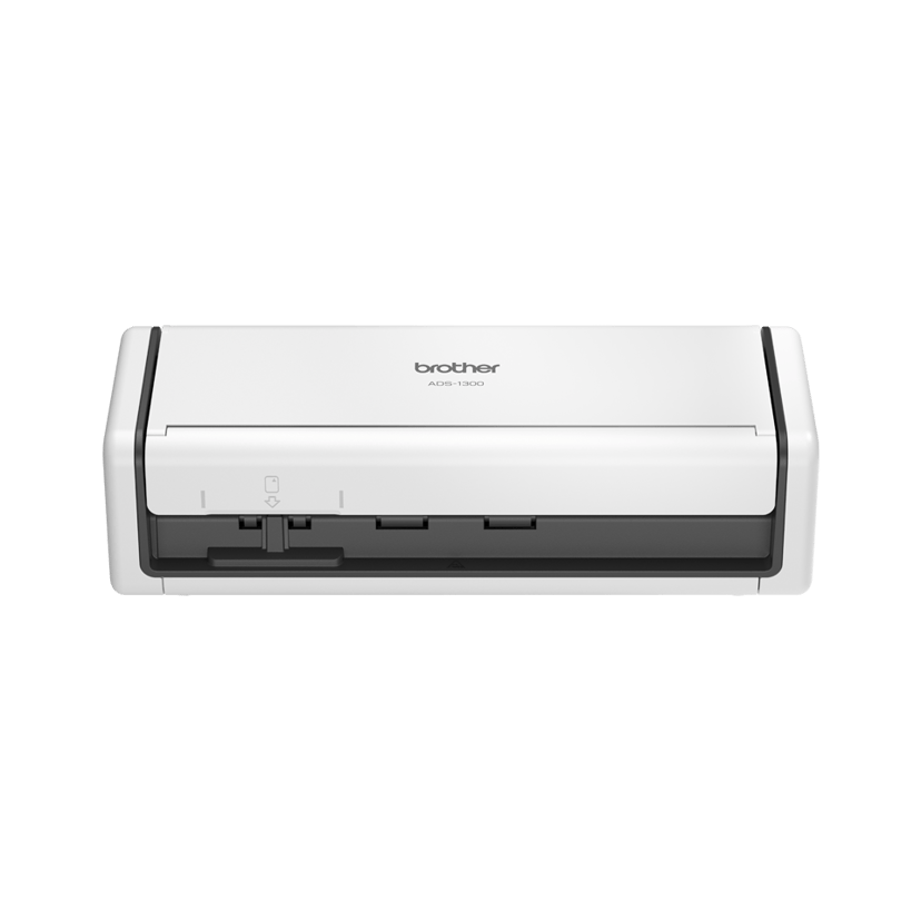 Product image slide 5