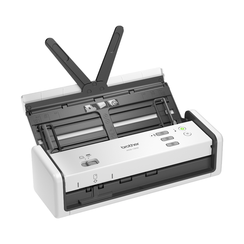 Product image slide 3