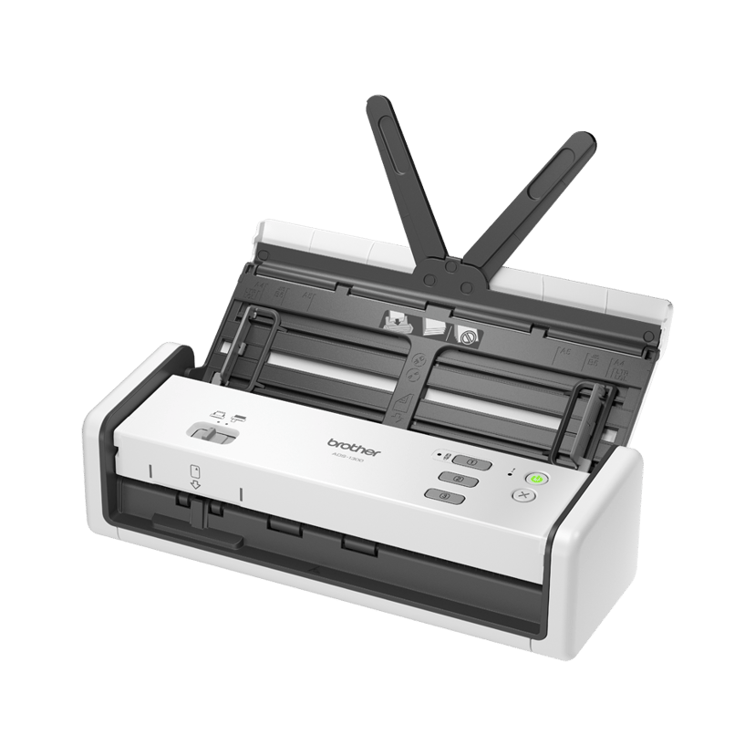 Brother ADS-1300 A4