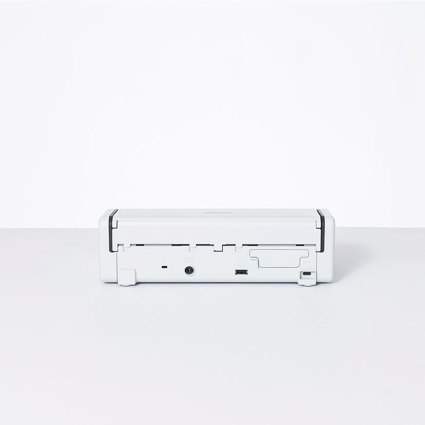 Brother ADS-1300 A4