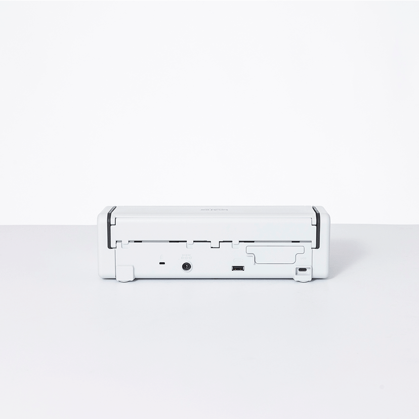 Product image slide 4