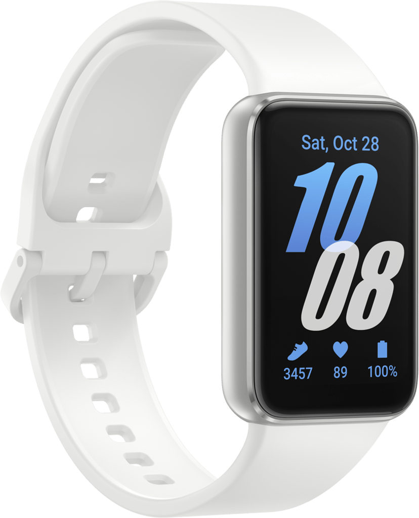 Samsung Galaxy Fit3 Hopea